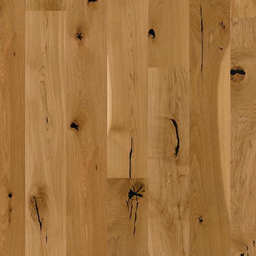 栎木 Espressivo, 13.2mm Plank 181